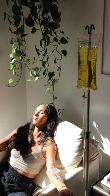 SUEROTERAPIA